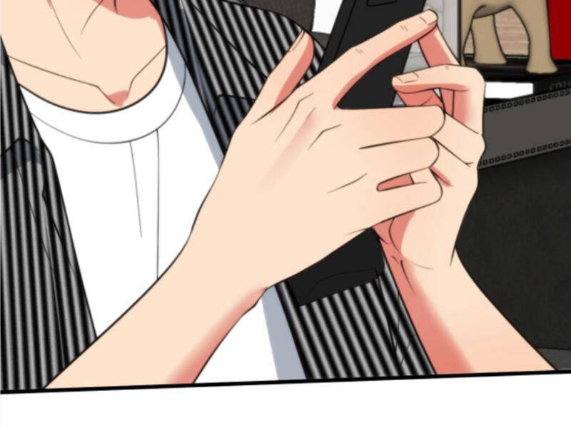 Ta Có 90 Tỷ Tiền Liếm Cẩu! Chapter 379 - Trang 2