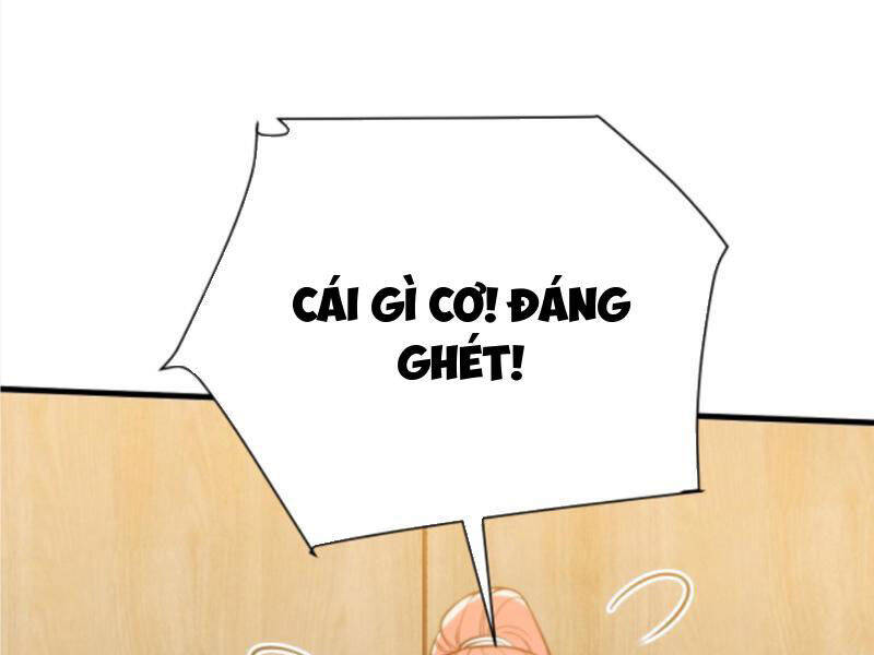 Ta Có 90 Tỷ Tiền Liếm Cẩu! Chapter 379 - Trang 2