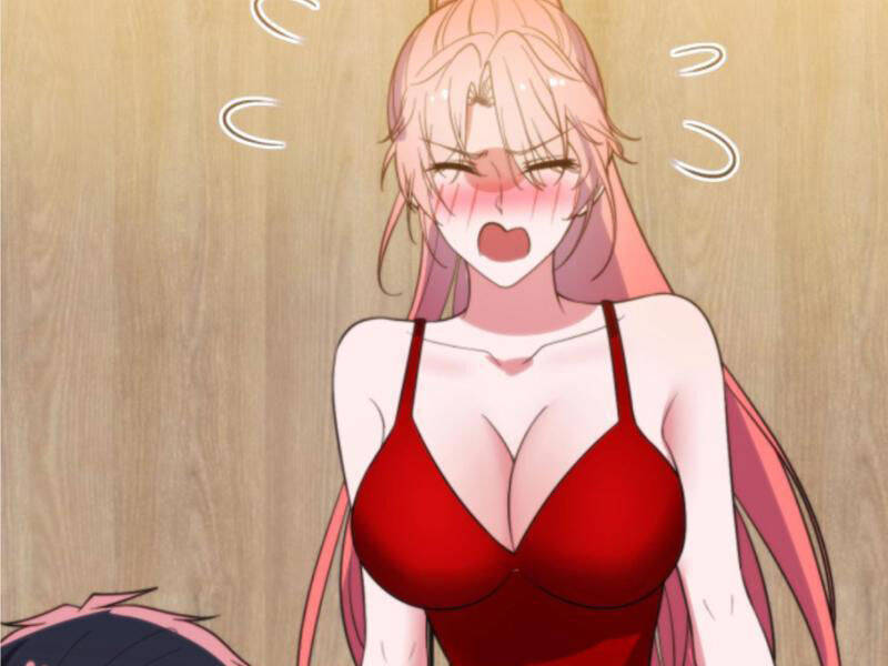 Ta Có 90 Tỷ Tiền Liếm Cẩu! Chapter 379 - Trang 2