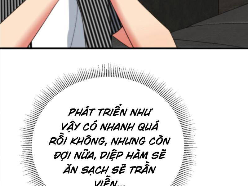 Ta Có 90 Tỷ Tiền Liếm Cẩu! Chapter 379 - Trang 2