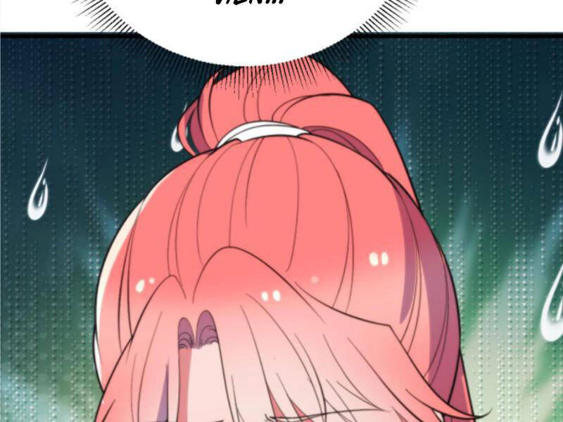 Ta Có 90 Tỷ Tiền Liếm Cẩu! Chapter 379 - Trang 2