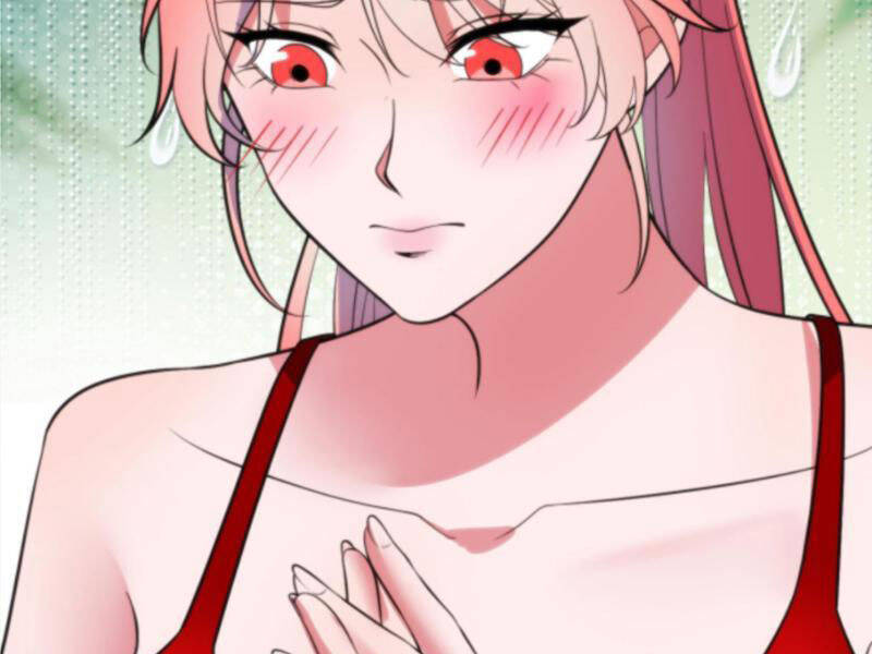 Ta Có 90 Tỷ Tiền Liếm Cẩu! Chapter 379 - Trang 2