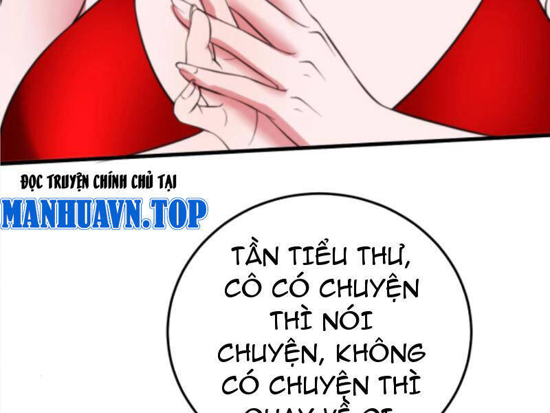 Ta Có 90 Tỷ Tiền Liếm Cẩu! Chapter 379 - Trang 2