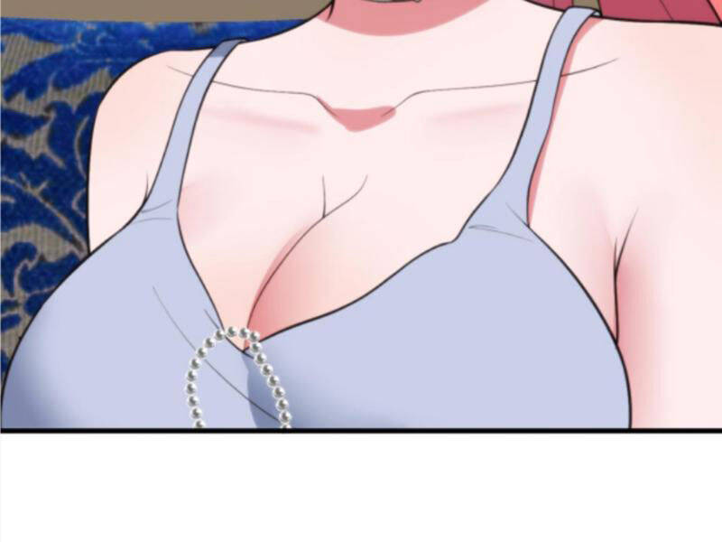 Ta Có 90 Tỷ Tiền Liếm Cẩu! Chapter 379 - Trang 2