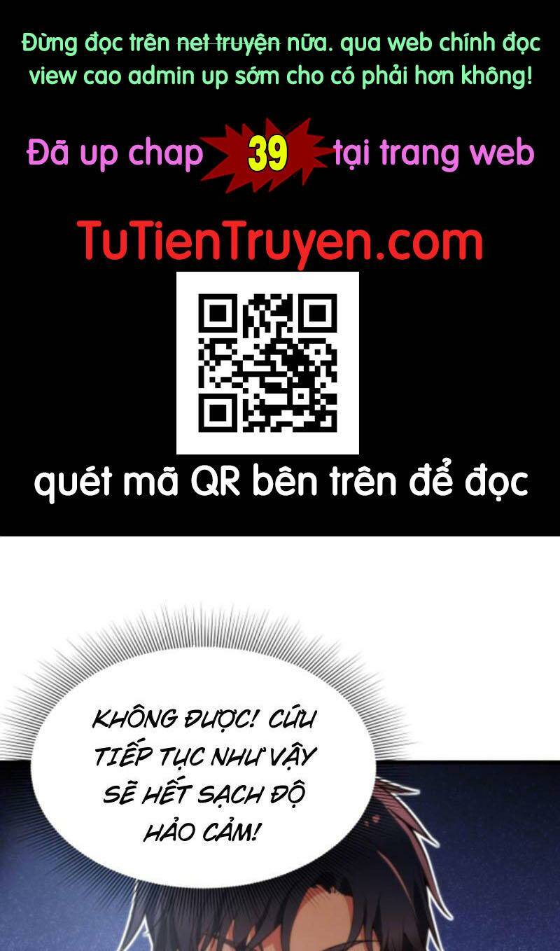 Ta Có 90 Tỷ Tiền Liếm Cẩu! Chapter 38 - Trang 2