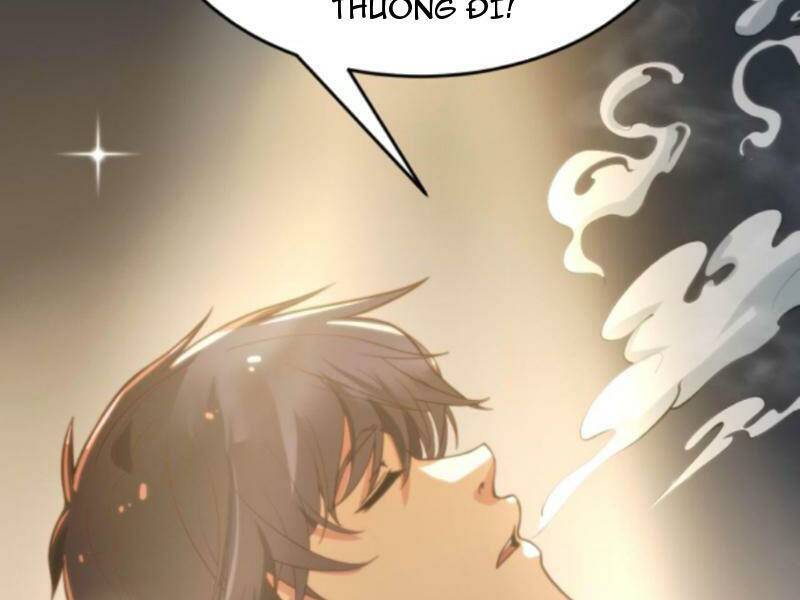 Ta Có 90 Tỷ Tiền Liếm Cẩu! Chapter 38 - Trang 2