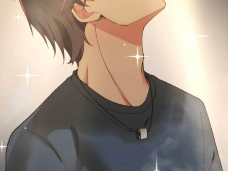 Ta Có 90 Tỷ Tiền Liếm Cẩu! Chapter 38 - Trang 2