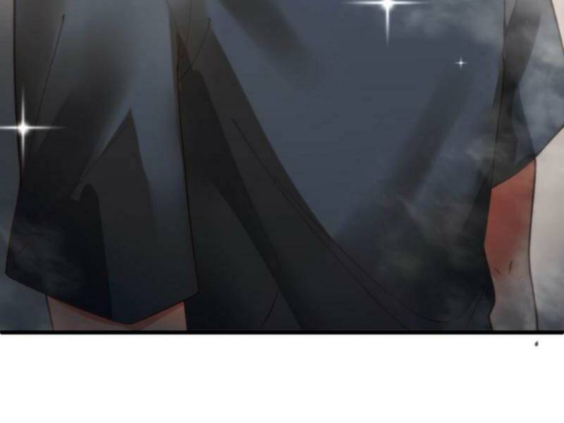 Ta Có 90 Tỷ Tiền Liếm Cẩu! Chapter 38 - Trang 2