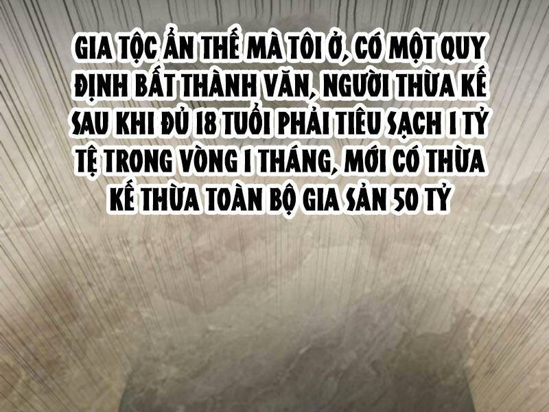 Ta Có 90 Tỷ Tiền Liếm Cẩu! Chapter 38 - Trang 2