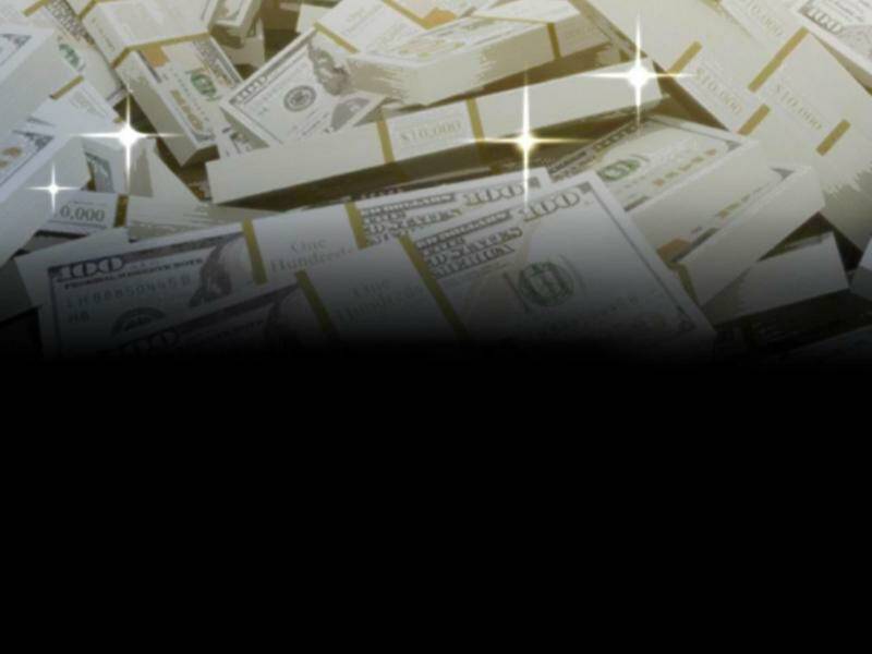 Ta Có 90 Tỷ Tiền Liếm Cẩu! Chapter 38 - Trang 2