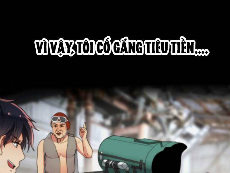 Ta Có 90 Tỷ Tiền Liếm Cẩu! Chapter 38 - Trang 2