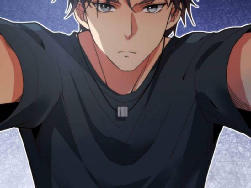 Ta Có 90 Tỷ Tiền Liếm Cẩu! Chapter 38 - Trang 2