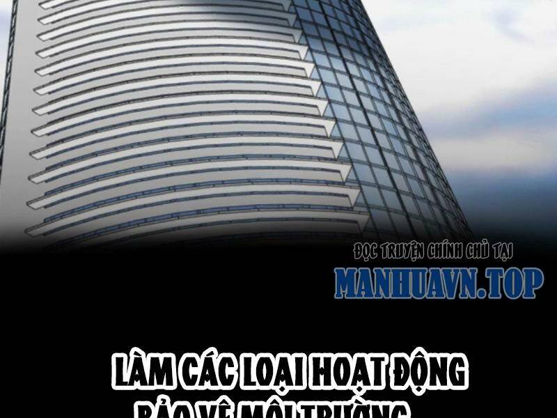 Ta Có 90 Tỷ Tiền Liếm Cẩu! Chapter 38 - Trang 2