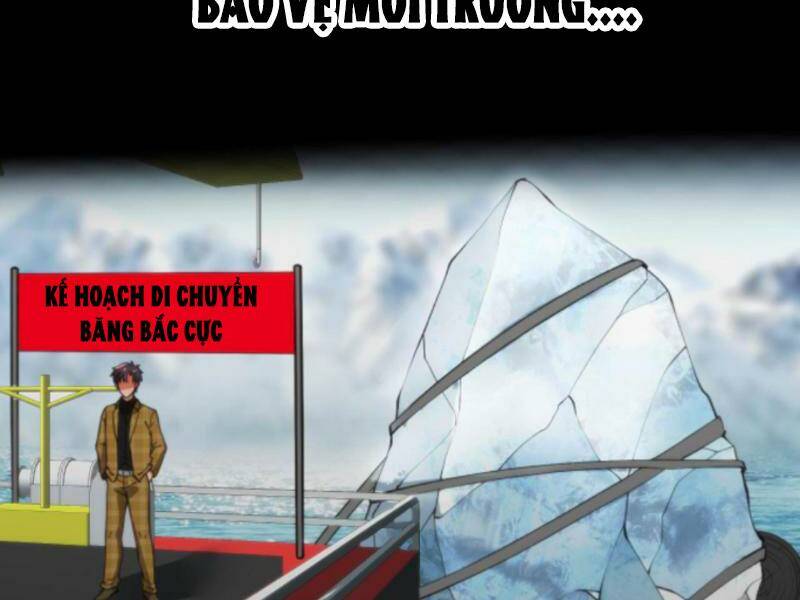 Ta Có 90 Tỷ Tiền Liếm Cẩu! Chapter 38 - Trang 2