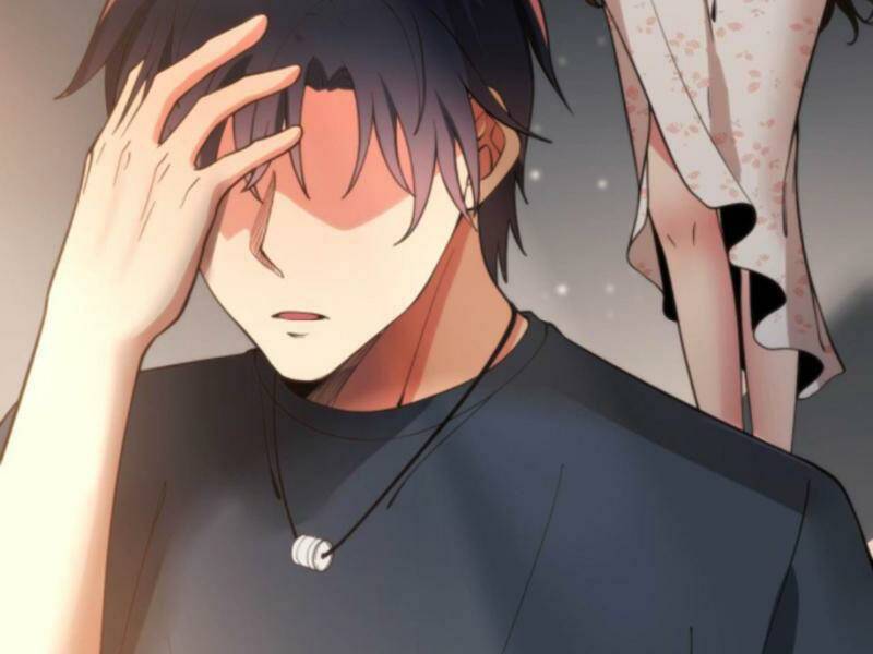 Ta Có 90 Tỷ Tiền Liếm Cẩu! Chapter 38 - Trang 2