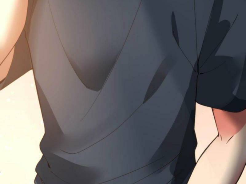 Ta Có 90 Tỷ Tiền Liếm Cẩu! Chapter 38 - Trang 2