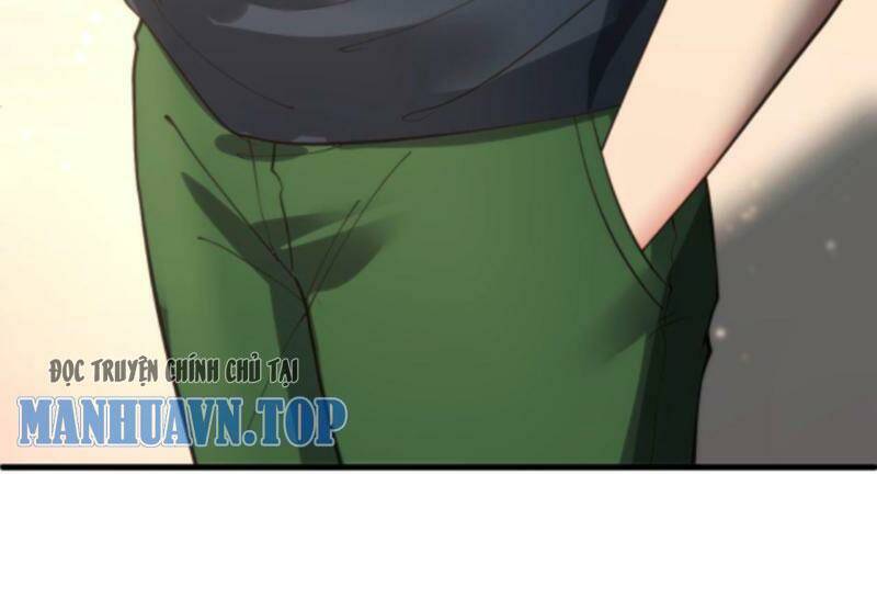 Ta Có 90 Tỷ Tiền Liếm Cẩu! Chapter 38 - Trang 2