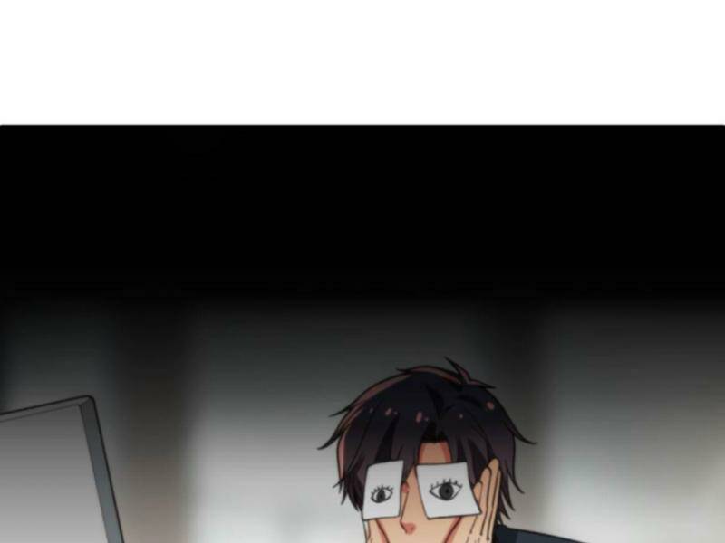 Ta Có 90 Tỷ Tiền Liếm Cẩu! Chapter 38 - Trang 2