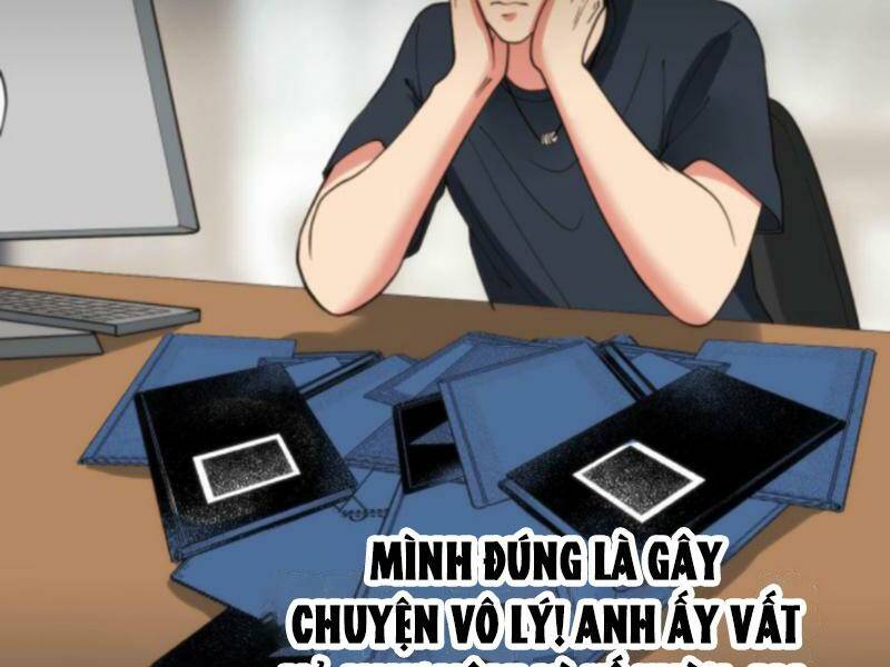 Ta Có 90 Tỷ Tiền Liếm Cẩu! Chapter 38 - Trang 2