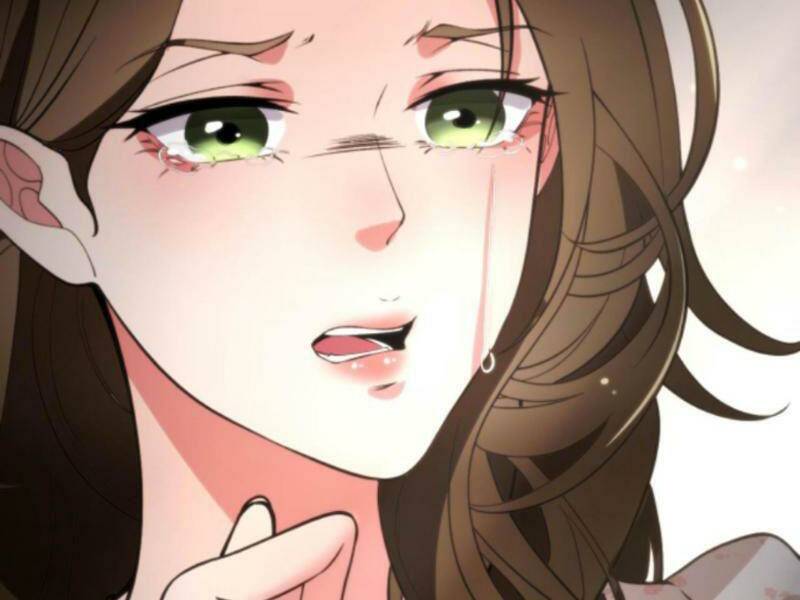 Ta Có 90 Tỷ Tiền Liếm Cẩu! Chapter 38 - Trang 2