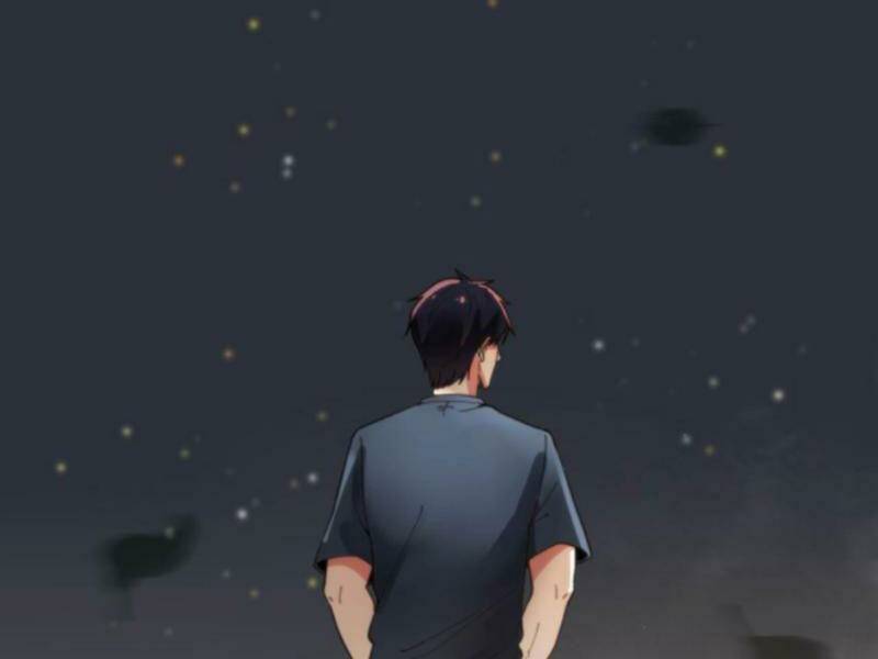 Ta Có 90 Tỷ Tiền Liếm Cẩu! Chapter 38 - Trang 2