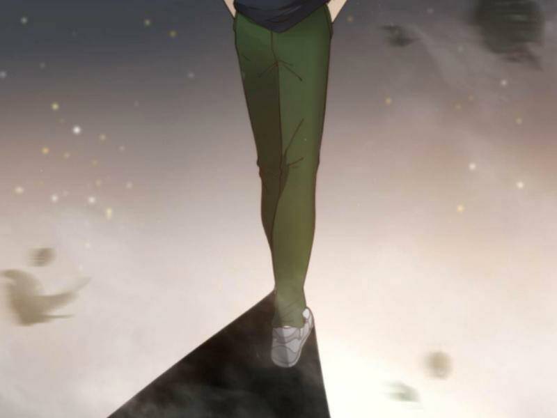 Ta Có 90 Tỷ Tiền Liếm Cẩu! Chapter 38 - Trang 2