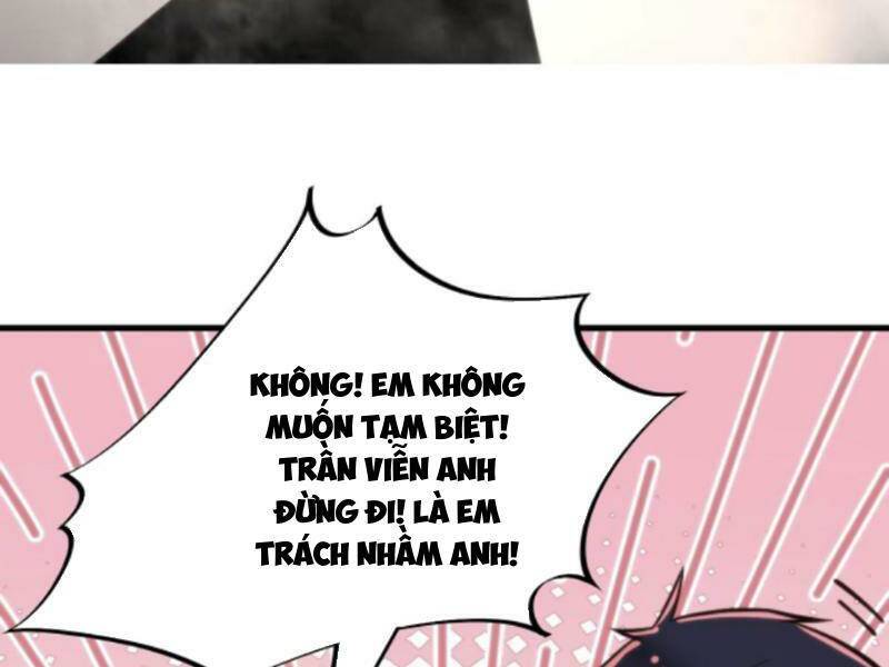 Ta Có 90 Tỷ Tiền Liếm Cẩu! Chapter 38 - Trang 2
