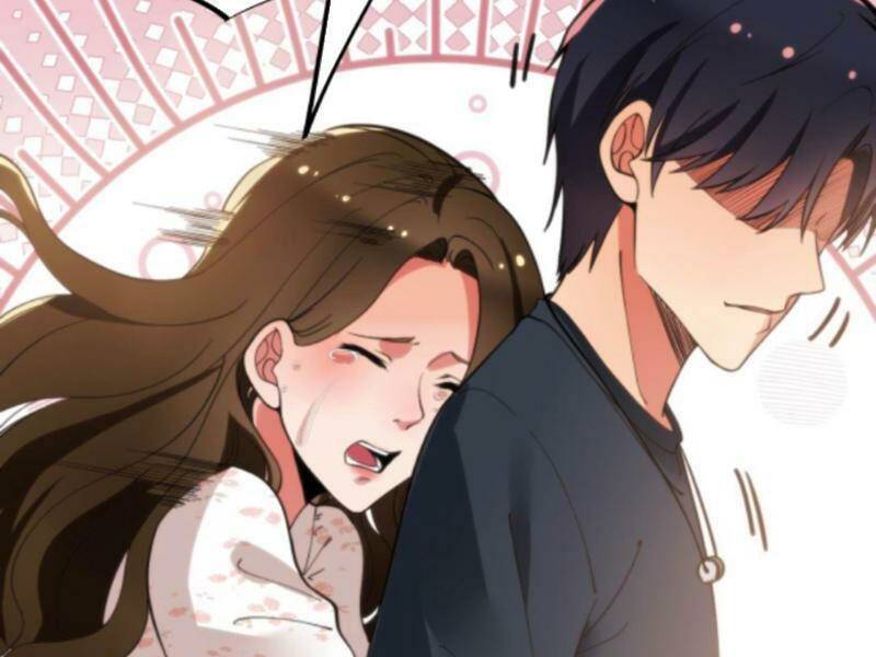 Ta Có 90 Tỷ Tiền Liếm Cẩu! Chapter 38 - Trang 2
