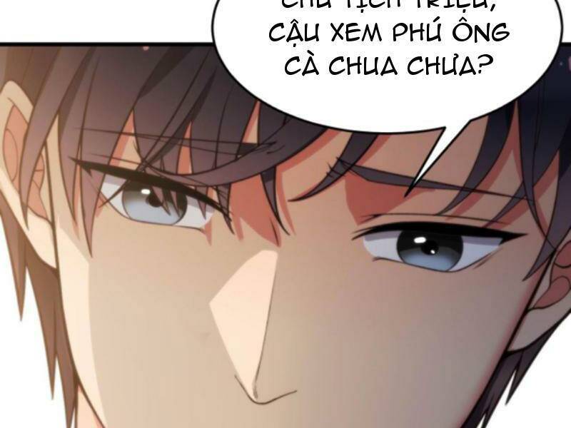 Ta Có 90 Tỷ Tiền Liếm Cẩu! Chapter 38 - Trang 2