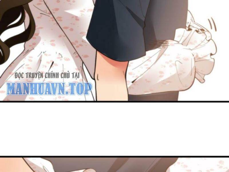 Ta Có 90 Tỷ Tiền Liếm Cẩu! Chapter 38 - Trang 2