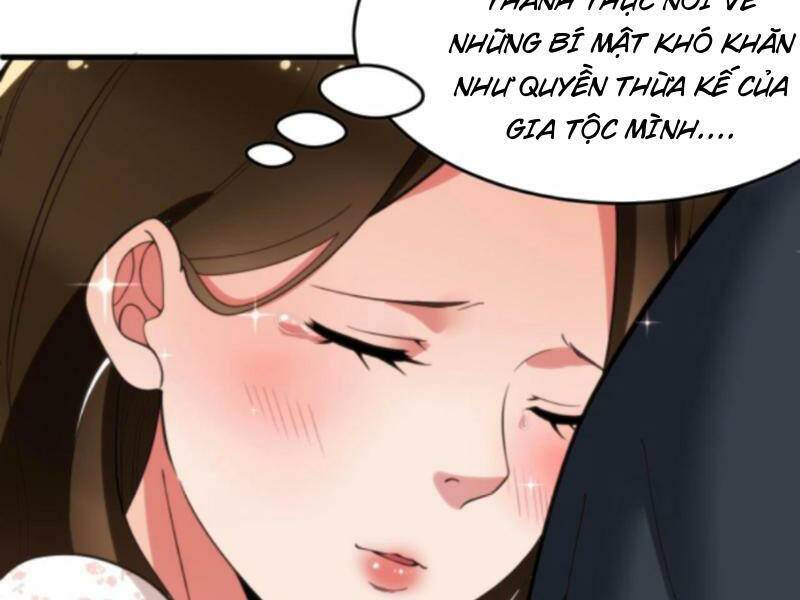 Ta Có 90 Tỷ Tiền Liếm Cẩu! Chapter 38 - Trang 2