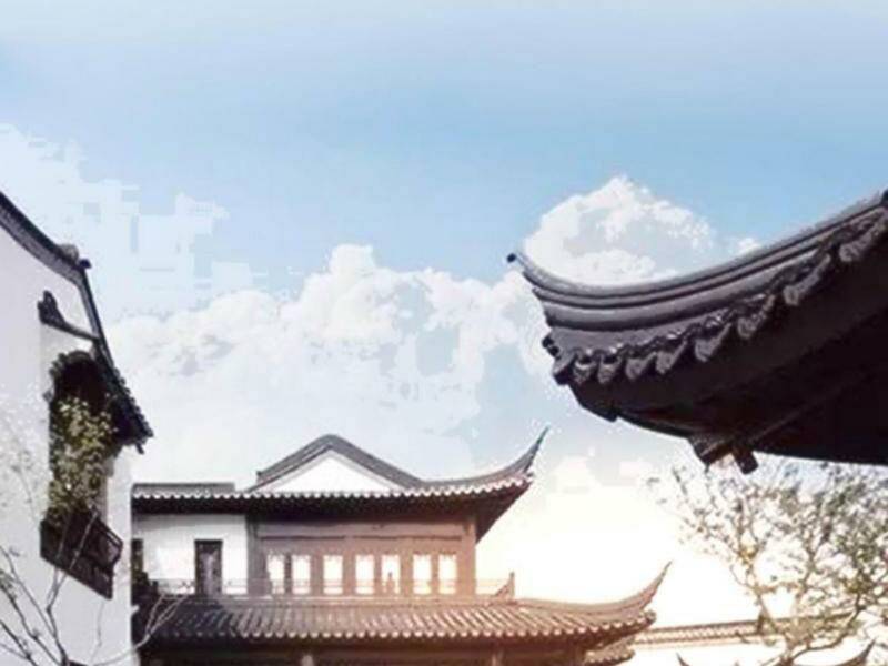 Ta Có 90 Tỷ Tiền Liếm Cẩu! Chapter 38 - Trang 2