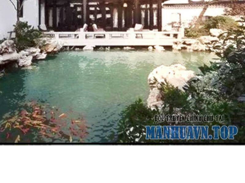 Ta Có 90 Tỷ Tiền Liếm Cẩu! Chapter 38 - Trang 2