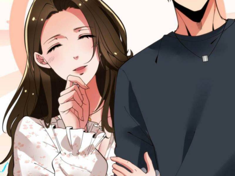 Ta Có 90 Tỷ Tiền Liếm Cẩu! Chapter 38 - Trang 2