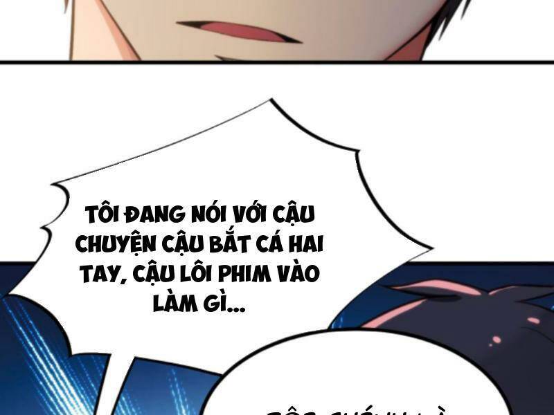 Ta Có 90 Tỷ Tiền Liếm Cẩu! Chapter 38 - Trang 2