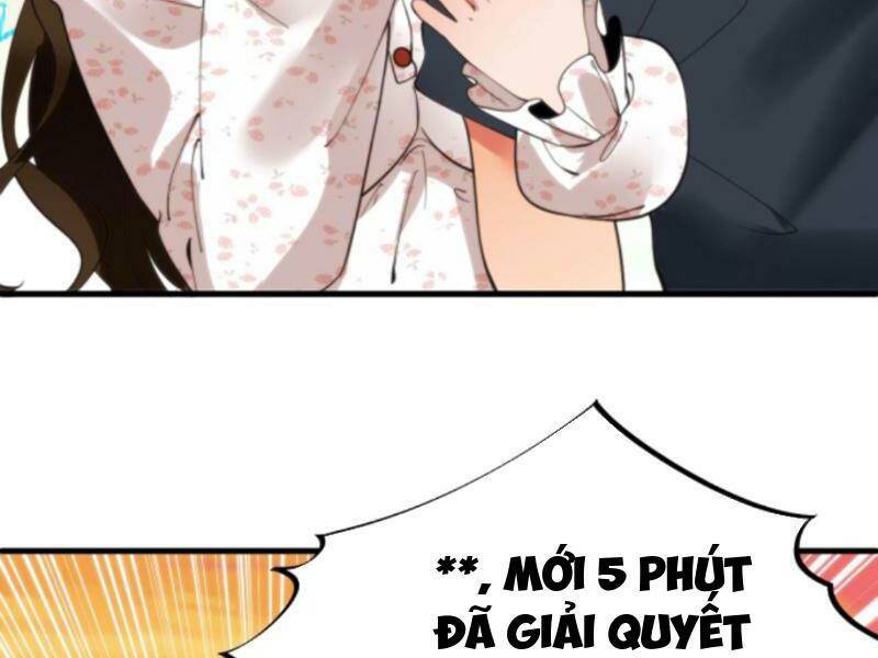 Ta Có 90 Tỷ Tiền Liếm Cẩu! Chapter 38 - Trang 2