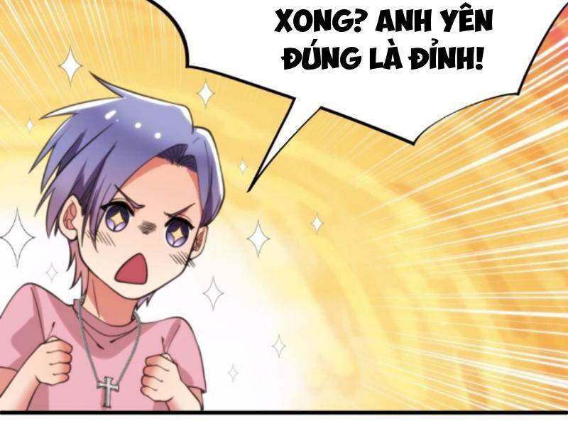 Ta Có 90 Tỷ Tiền Liếm Cẩu! Chapter 38 - Trang 2