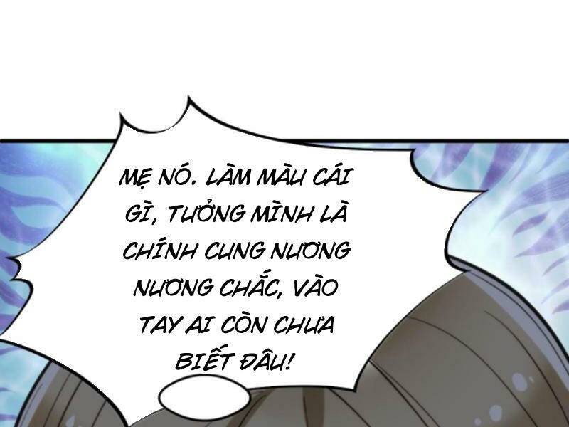 Ta Có 90 Tỷ Tiền Liếm Cẩu! Chapter 38 - Trang 2