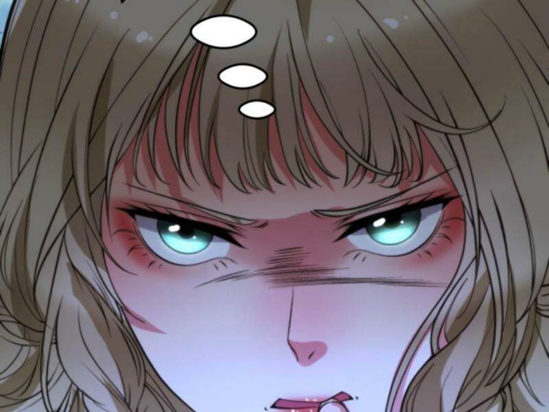 Ta Có 90 Tỷ Tiền Liếm Cẩu! Chapter 38 - Trang 2