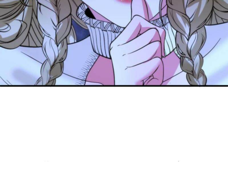 Ta Có 90 Tỷ Tiền Liếm Cẩu! Chapter 38 - Trang 2