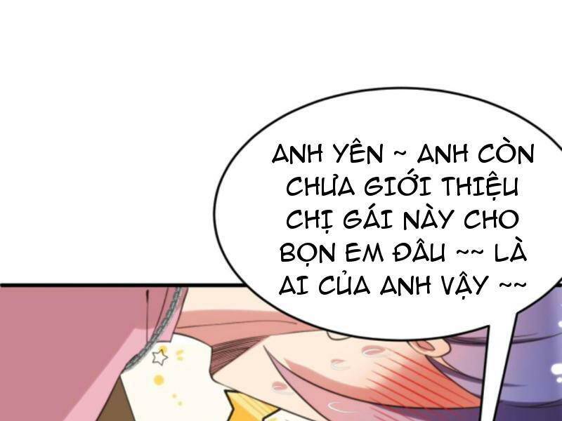 Ta Có 90 Tỷ Tiền Liếm Cẩu! Chapter 38 - Trang 2