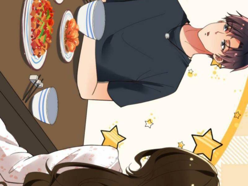 Ta Có 90 Tỷ Tiền Liếm Cẩu! Chapter 38 - Trang 2