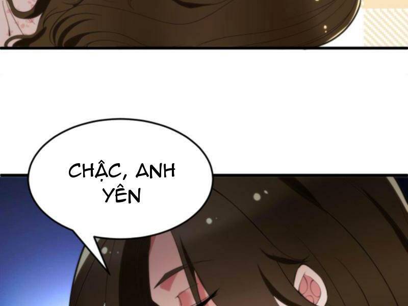Ta Có 90 Tỷ Tiền Liếm Cẩu! Chapter 38 - Trang 2