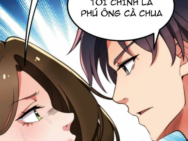 Ta Có 90 Tỷ Tiền Liếm Cẩu! Chapter 38 - Trang 2