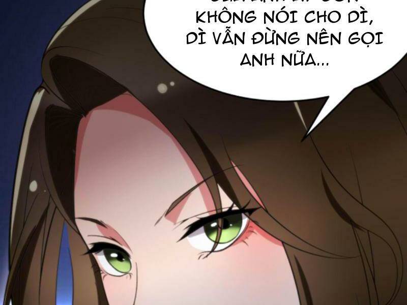 Ta Có 90 Tỷ Tiền Liếm Cẩu! Chapter 38 - Trang 2