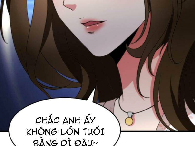 Ta Có 90 Tỷ Tiền Liếm Cẩu! Chapter 38 - Trang 2