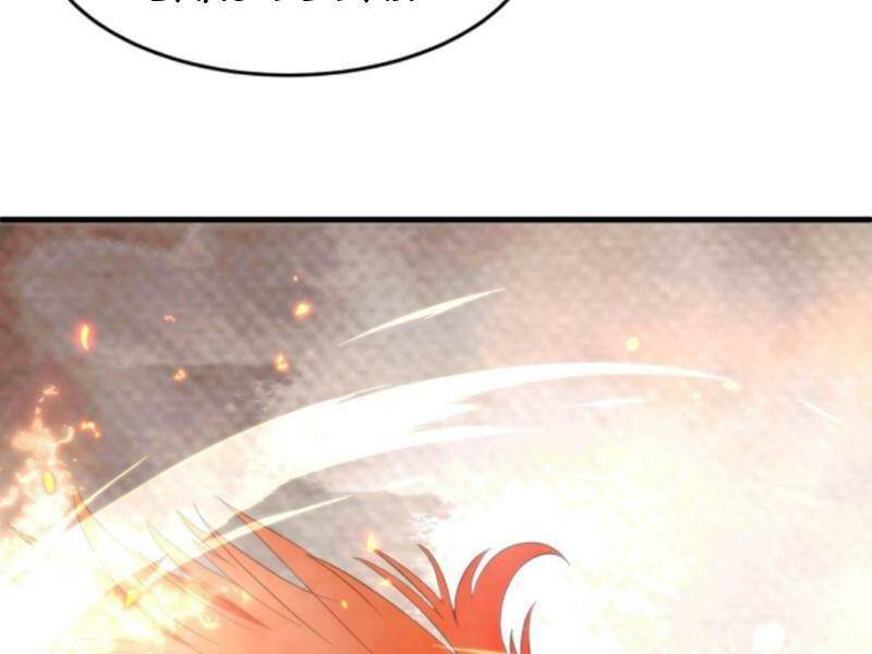 Ta Có 90 Tỷ Tiền Liếm Cẩu! Chapter 38 - Trang 2