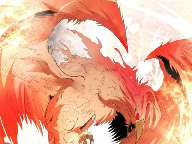 Ta Có 90 Tỷ Tiền Liếm Cẩu! Chapter 38 - Trang 2