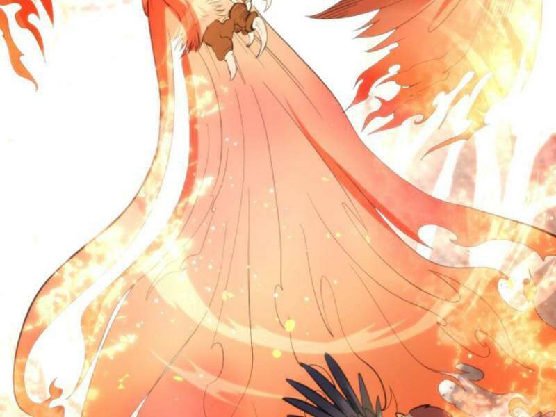 Ta Có 90 Tỷ Tiền Liếm Cẩu! Chapter 38 - Trang 2