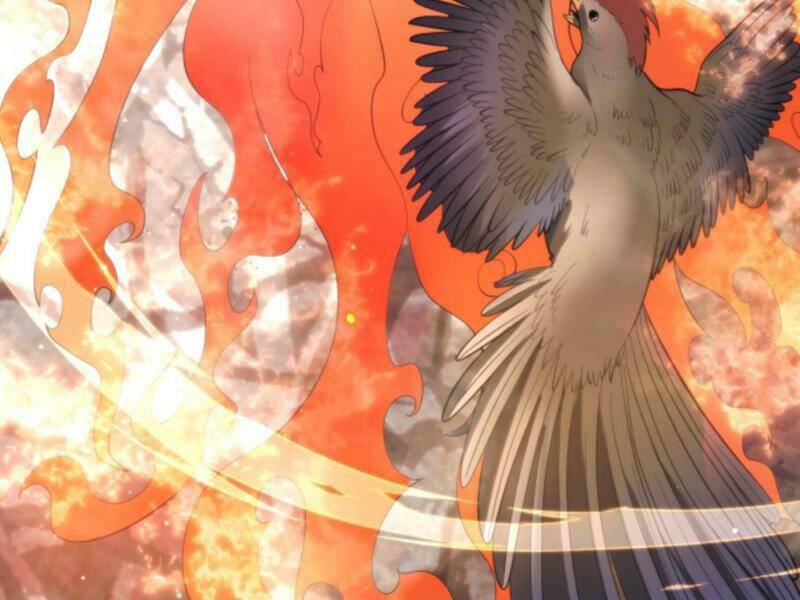 Ta Có 90 Tỷ Tiền Liếm Cẩu! Chapter 38 - Trang 2